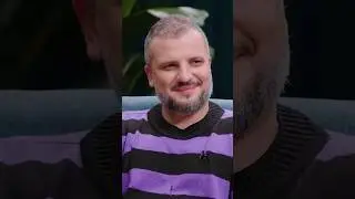 Дмитрий Позов про развод с женой 💔 