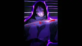 Minamoto No Raikou Manga + Fanart Edit #fateedit #fgo #fateseries #minamotonoraikou #anime #edit
