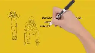 Kan Dogmavrij iets voor je betekenen?