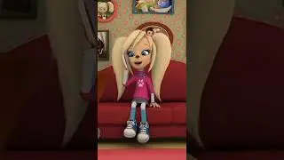 ага ага ага ага ага ага ага ага ага ага!!!!#mem#shorts#