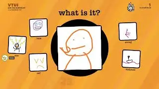 jackbox Drawful animate
