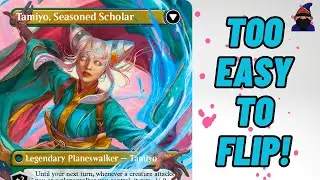 Taking Down The Best Decks!