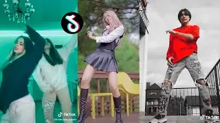 In Da Getto TikTok Dance BEST Compilation 