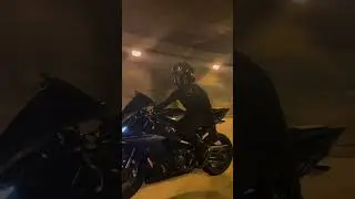🏍⛓💣 #drifting #undergroundmusic