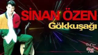 Sinan Özen - Gökkuşağı