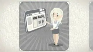 http://dallasbestseo.com, Dallas Internet Consulting, SEO Services