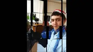 Выпускникам