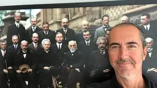 Hayal Etmenin Gücü...