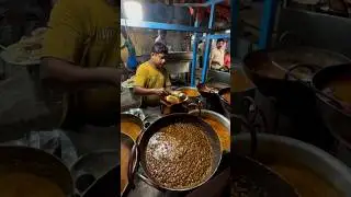 24 Hours 100 rupees 🥰🤤👍challenge