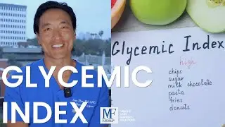 Foods to Avoid for Weight Loss | Understanding the Glycemic Index with Dr. Rim