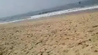 море как у Карины привет !!!!!