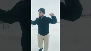 Замечательных выходных