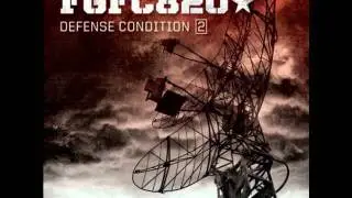 FGFC820 - Insurrection (Resurrexion Mix by Arian 1)
