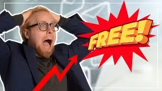 Create an Irresistible Freebie to Grow Your Email List