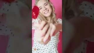 beauty will save the world