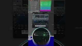 Making Smooth RnB in Logic Pro X | Beats By WillieT