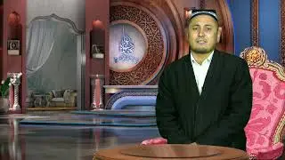 Оила, ажримлар, бефарқлик, фарзандлар тақдири