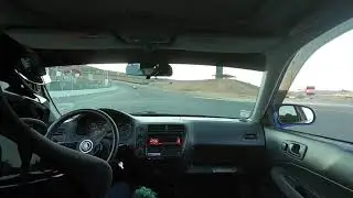 Sonoma Raceway