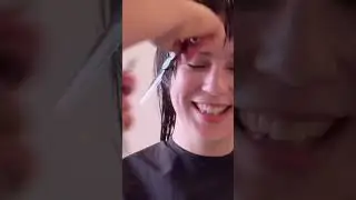 Learn How to cut hair better