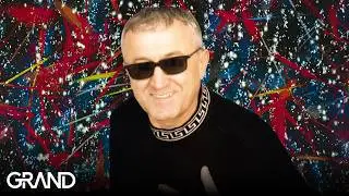 Era Ojdanic - Sliku cuvam pored ikone - (Audio 2000)