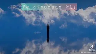 Kırık Kalpler 💔.. 😔