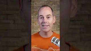 How To Record And Edit Your Podcast With Riverside