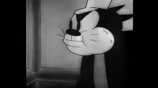 disney try copyrighting this