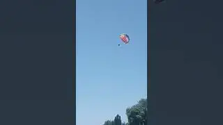 21 июля 2022 г.