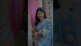 🤣🤣 Beti Ladka acha hai 🤣🤣 #shorts #funny #comedy #funny #viralvideo #trending #short