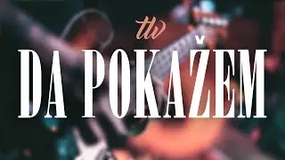 Mihilow ft. Vice - Da pokazem 2011