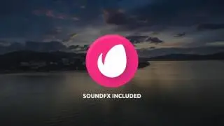 After Effects Templates: Dynamic Logo Opener (Videohive After Effects Templates) - 19