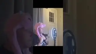kepergok dah 😂🤣 #shorts #komedi #viral #ngakak #sekilaskomedi