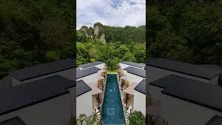 Amazing Place  #travel #hotel #hotellife #hotelreview #hotels #hotelstyle #travel #travelvlog