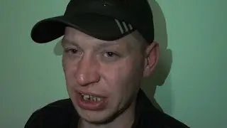 Закладчик является ли барыгой?