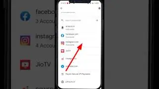 Instagram ka password🔑kaise pata kare//Instagram ka password bhul gaye kaise pata kare//#viralvideo