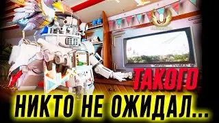 РАДИКАЛЬНЫЕ ГЛОБАЛЬНЫЕ ПРАВКИ БАЛАНСА, О КОТОРЫХ МЫ ДАЖЕ НЕ ПОМЫШЛЯЛИ…⚓ МИР КОРАБЛЕЙ