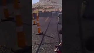 мармок и аркаша зомби апокалипсис 🤣😂