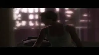 ПРОХОЖДЕНИЕ HEAVY RAIN  КОСЯЧНЫЙ ЛЕТСПЛУЙ  #6