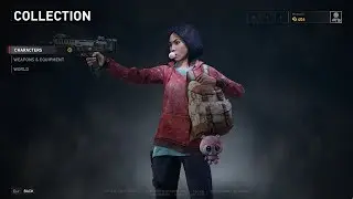 🔴 Playing World War Z 🎮 EPISODE 1: NEW YORK - Hell and High Water