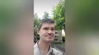 Люблю мороженое