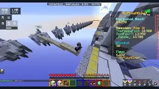 Pro Moments
