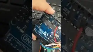 3|RFID Cloner |RFID Scanner | Arduino based Project