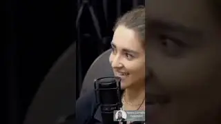 O que vai pagar os boletos não é o patrimônio!