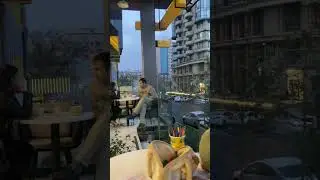Главное начать