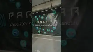 Где установить магнитолу на машину в Санкт-Петербурге? #automobile #магнитолаандроид