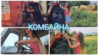 ВАСКО ЖАБАТА (КОМБАЙНА - ВЪРШАЧКА - ОРКЕСТЪР КАМЧИЯ - KOMBAINA - VARSHACHKA VASKO JABATA (COVER)