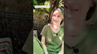Про Гришкин ОГЭ. Фрагмент видео «Вопрос-ответ»
