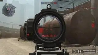 Ace on RM #8-#9