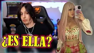 Missa Reacciona a la Rosa '' Las NENIS '' COMPLETO HD!