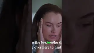 COFL Ep 14- Witness one of our beloved cast members come out to family